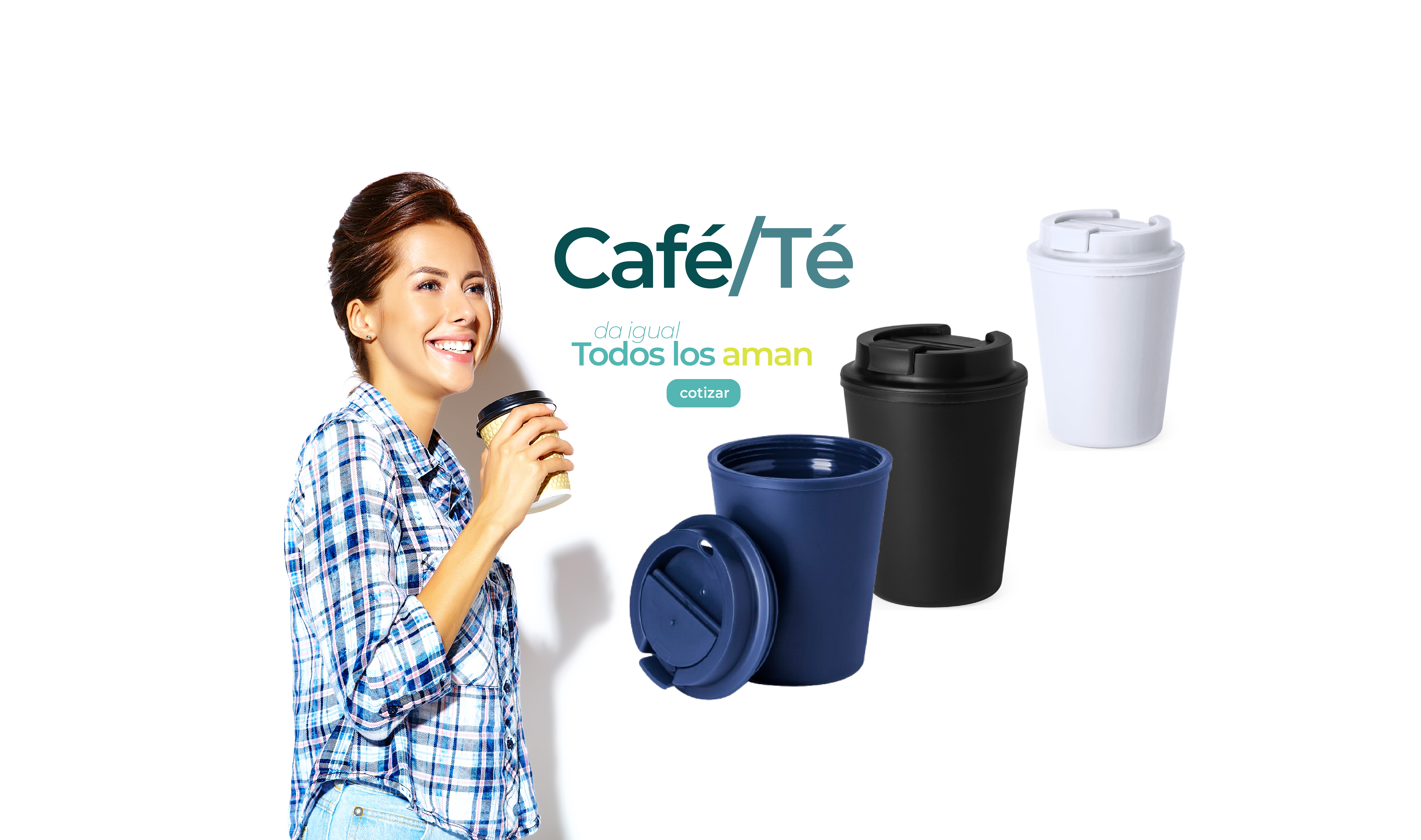 Vaso